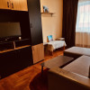 Timisoara, zona Aradului, apartament 1 camera -  comision 0%- exclusivitate thumb 1