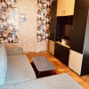 Timisoara, zona Aradului, apartament 1 camera -  comision 0%- exclusivitate thumb 2