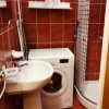 Timisoara, zona Aradului, apartament 1 camera -  comision 0%- exclusivitate thumb 3