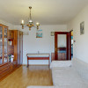 Apartament 3 Camere | Zona Bucovina | 0% Comision thumb 3