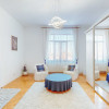 Apartament 3 Camere | Zona Iosefin thumb 8