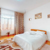 Apartament 3 Camere | Zona Iosefin thumb 14