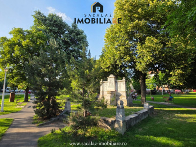 Apartament 2 camere, Str. Ardealul, zona Freidorf Timișoara