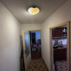 Apartament 2 camere, Str. Ardeal, zona Freidorf Timișoara thumb 5