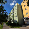 Apartament 2 camere, Str. Ardealul, zona Freidorf Timișoara thumb 2