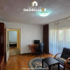 Apartament 2 camere, Str. Ardealul, zona Freidorf Timișoara thumb 4