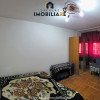 Apartament 2 camere, Str. Ardealul, zona Freidorf Timișoara thumb 6