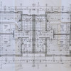 Duplex cu acoperis retras | Sacalaz thumb 5