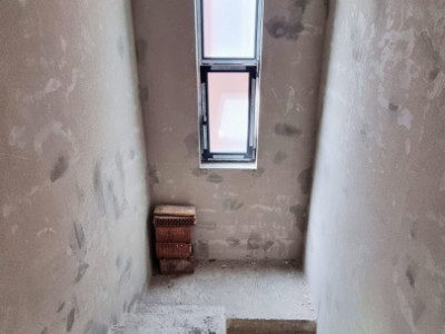 Casă individuală de vânzare în Săcălaz 