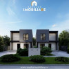 Casă individuală de vânzare în Săcălaz – lângă Cartierul Primăverii – comision 0 thumb 1