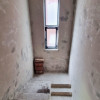 Casă individuală de vânzare în Săcălaz – lângă Cartierul Primăverii – comision 0 thumb 3