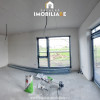 Casă individuală de vânzare în Săcălaz – lângă Cartierul Primăverii – comision 0 thumb 4