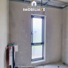 Casă individuală de vânzare în Săcălaz – lângă Cartierul Primăverii – comision 0 thumb 6