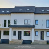 TRIPLEX NOU ÎN SĂCĂLAZ – CONFORT, CALITATE ȘI LOCAȚIE DE EXCEPȚIE FARA COMISION thumb 1