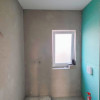 TRIPLEX NOU ÎN SĂCĂLAZ – CONFORT, CALITATE ȘI LOCAȚIE DE EXCEPȚIE FARA COMISION thumb 2