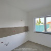 TRIPLEX NOU ÎN SĂCĂLAZ – CONFORT, CALITATE ȘI LOCAȚIE DE EXCEPȚIE FARA COMISION thumb 3