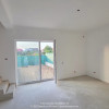 TRIPLEX NOU ÎN SĂCĂLAZ – CONFORT, CALITATE ȘI LOCAȚIE DE EXCEPȚIE FARA COMISION thumb 4