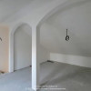 TRIPLEX NOU ÎN SĂCĂLAZ – CONFORT, CALITATE ȘI LOCAȚIE DE EXCEPȚIE FARA COMISION thumb 6