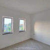 TRIPLEX NOU ÎN SĂCĂLAZ – CONFORT, CALITATE ȘI LOCAȚIE DE EXCEPȚIE FARA COMISION thumb 9