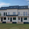 TRIPLEX NOU ÎN SĂCĂLAZ – CONFORT, CALITATE ȘI LOCAȚIE DE EXCEPȚIE FARA COMISION thumb 1
