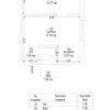 🔑 Apartament cu o camera de vânzare – ideal pentru investiție - fara comision thumb 1