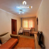 🔑 Apartament cu o camera de vânzare – ideal pentru investiție - fara comision thumb 2