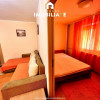 🔑 Apartament cu o camera de vânzare – ideal pentru investiție - fara comision thumb 3