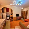 🔑 Apartament cu o camera de vânzare – ideal pentru investiție - fara comision thumb 4