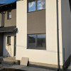 Vânzare Duplex 4 camere | 95 mp utili | Teren 366 mp | Finalizare decembrie 2025 thumb 1