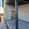 Vânzare Duplex 4 camere | 95 mp utili | Teren 366 mp | Finalizare decembrie 2025 thumb 2