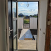 Vânzare Duplex 4 camere | 95 mp utili | Teren 366 mp | Finalizare decembrie 2025 thumb 3