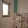 Vânzare Duplex 4 camere | 95 mp utili | Teren 366 mp | Finalizare decembrie 2025 thumb 4