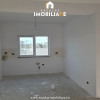 Vânzare Duplex 4 camere | 95 mp utili | Teren 366 mp | Finalizare decembrie 2025 thumb 5