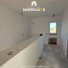 Vânzare Duplex 4 camere | 95 mp utili | Teren 366 mp | Finalizare decembrie 2025 thumb 7