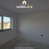 Vânzare Duplex 4 camere | 95 mp utili | Teren 366 mp | Finalizare decembrie 2025 thumb 8