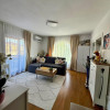 Apartament cu grădină 160mp | 2 camere | 41 mp utili + terasă 9 mp | Dumbrăvița thumb 1