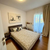 Apartament cu grădină 160mp | 2 camere | 41 mp utili + terasă 9 mp | Dumbrăvița thumb 2