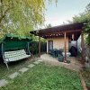 Apartament cu grădină 160mp | 2 camere | 41 mp utili + terasă 9 mp | Dumbrăvița thumb 3
