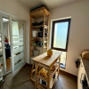 Apartament cu grădină 160mp | 2 camere | 41 mp utili + terasă 9 mp | Dumbrăvița thumb 4