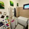 Apartament cu grădină 160mp | 2 camere | 41 mp utili + terasă 9 mp | Dumbrăvița thumb 5