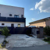 Apartament cu grădină 160mp | 2 camere | 41 mp utili + terasă 9 mp | Dumbrăvița thumb 6
