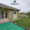 Vânzare Casă tip Duplex | 3 camere | 67 mp utili | Teren 350 mp | Sânandrei thumb 1