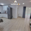 Vânzare Casă tip Duplex | 3 camere | 67 mp utili | Teren 350 mp | Sânandrei thumb 2