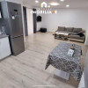 Vânzare Casă tip Duplex | 3 camere | 67 mp utili | Teren 350 mp | Sânandrei thumb 3
