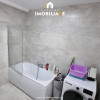 Vânzare Casă tip Duplex | 3 camere | 67 mp utili | Teren 350 mp | Sânandrei thumb 4