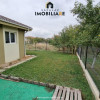 Vânzare Casă tip Duplex | 3 camere | 67 mp utili | Teren 350 mp | Sânandrei thumb 5