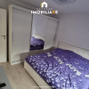 Vânzare Casă tip Duplex | 3 camere | 67 mp utili | Teren 350 mp | Sânandrei thumb 6