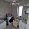 Vânzare Casă tip Duplex | 3 camere | 67 mp utili | Teren 350 mp | Sânandrei thumb 7