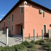  CASE TIP DUPLEX în GIROC - fara comision thumb 3