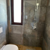  CASE TIP DUPLEX în GIROC - fara comision thumb 7